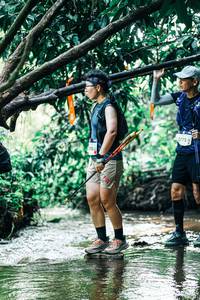 BIB: 
                            <button type="button" onclick="openModal(25417449)" class="btn btn-primary btn-sm float-right btn-popup" data-toggle="modal" data-target=".modal-high-quality">
                        <i class="fas fa-shopping-cart"></i> Add to Cart
                    </button>
                                            <button type="button" onclick="isThisMe(25417449, true)" class="btn btn-success btn-sm float-right btn-popup btn-isme hidden" data-toggle="tooltip" data-placement="bottom" title="นี่คือรูปของคุณใช่ไหม คลิกที่นี่เพื่อเอาเข้าอัลบั้ม">
                        <i class="fas fa-plus"></i> Add to album
                    </button>
                    <button type="button" onclick="isThisMe(25417449, false)" class="btn btn-warning btn-sm float-right btn-popup btn-isnotme hidden">
                        <i class="fas fa-ban"></i> Remove from album
                    </button>